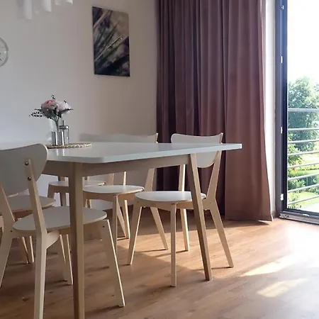 A + L * רומבורק