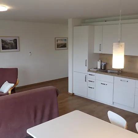 A + L רומבורק