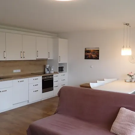 A + L * רומבורק